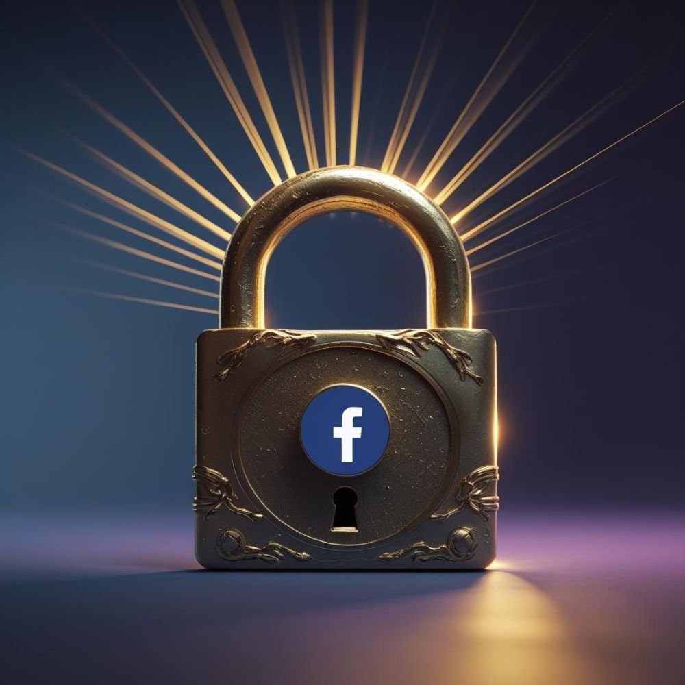 Grupo Vip no Facebook - O Código do Conhecimento Emocional