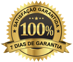 garantia-de-7-dias-do-e-book-inteligencia-emocional